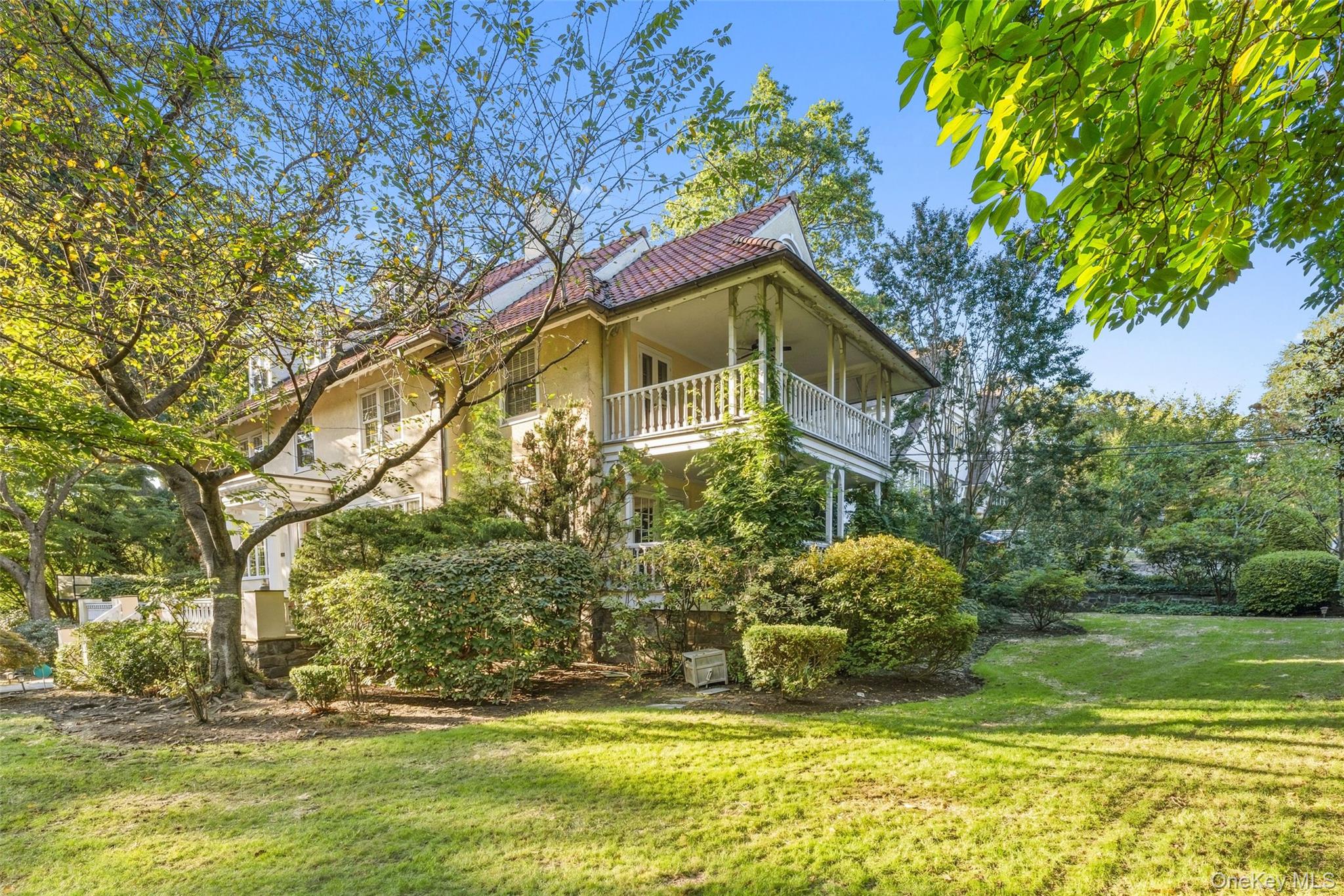 Photo 40 of this property