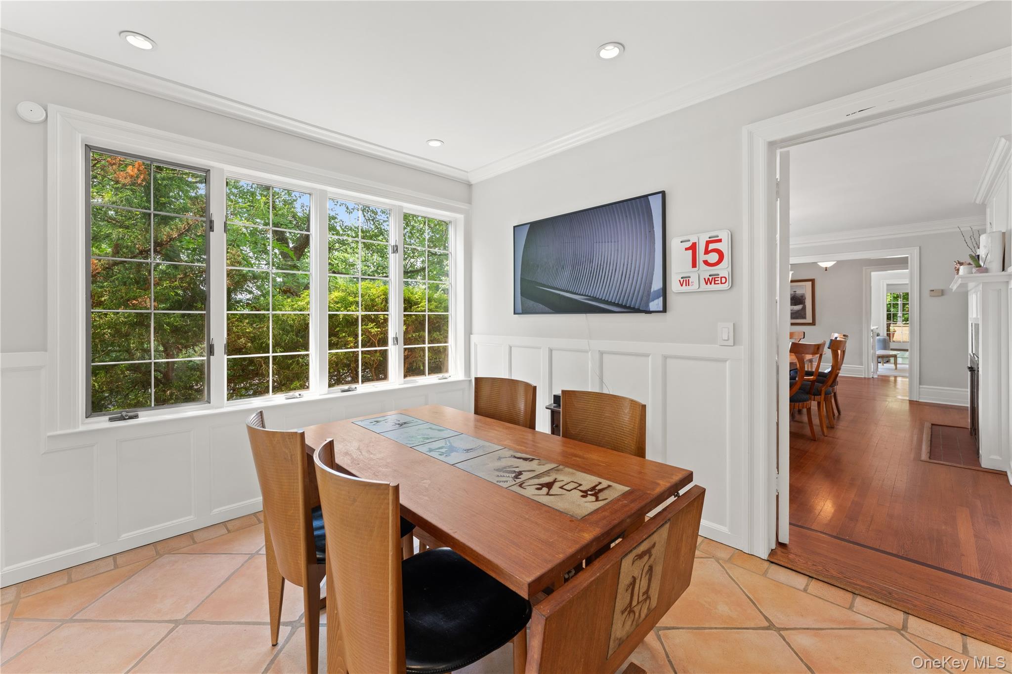 Photo 12 of this property