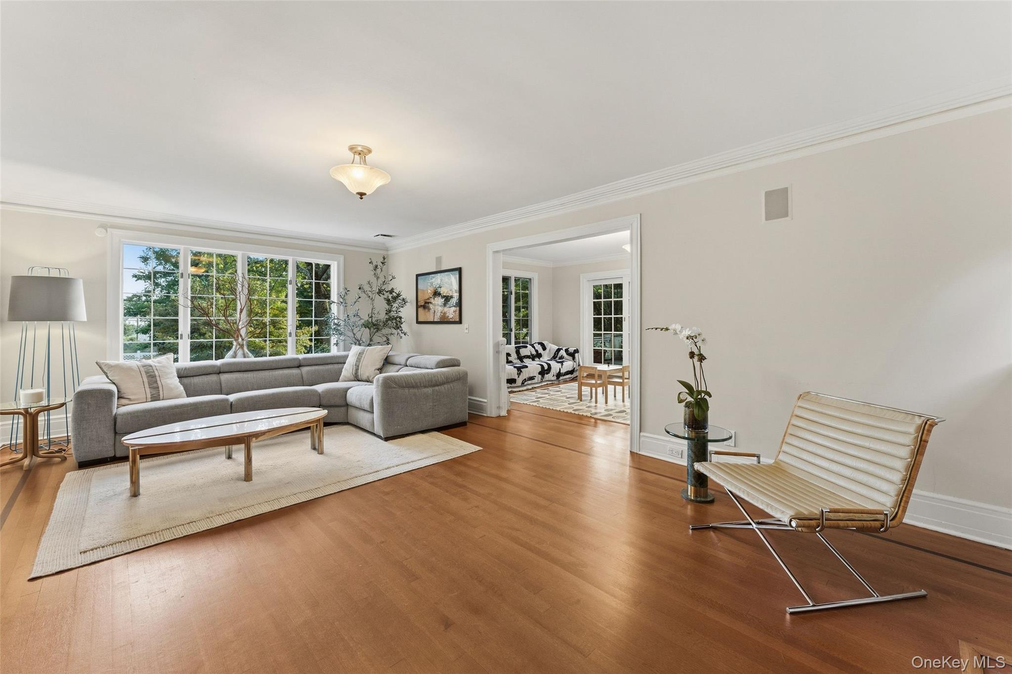 Photo 6 of this property