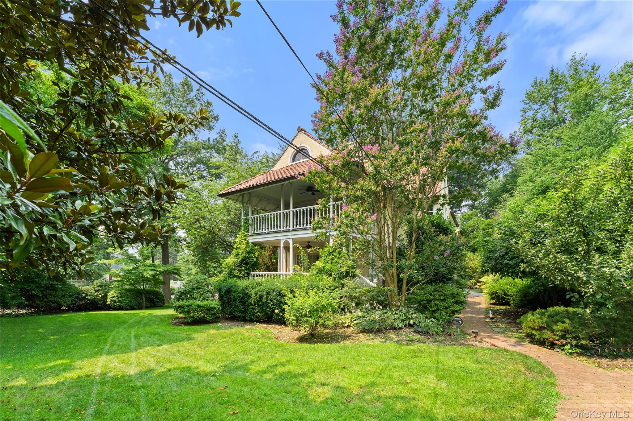 Photo 34 of this property