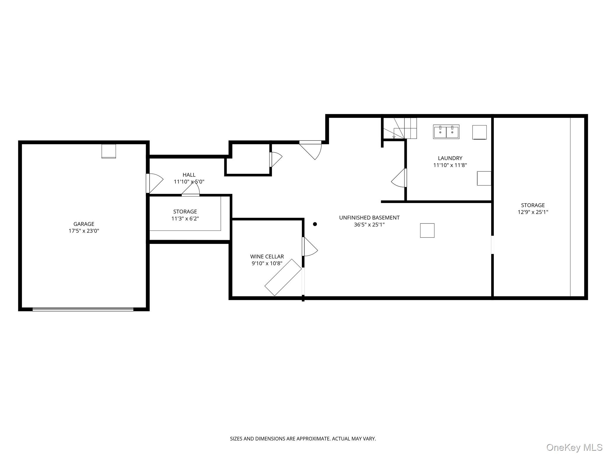 Photo 46 of this property