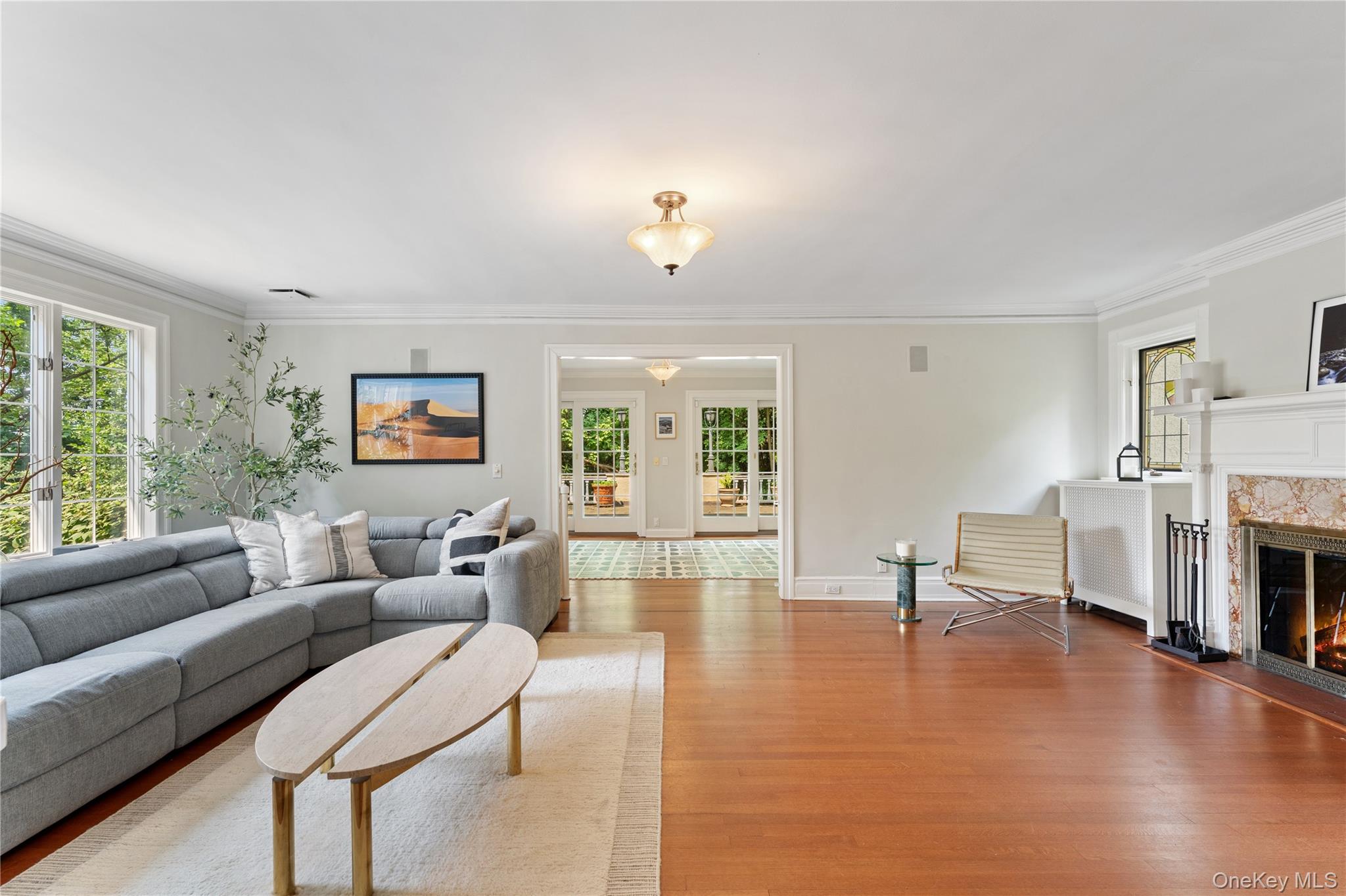Photo 3 of this property
