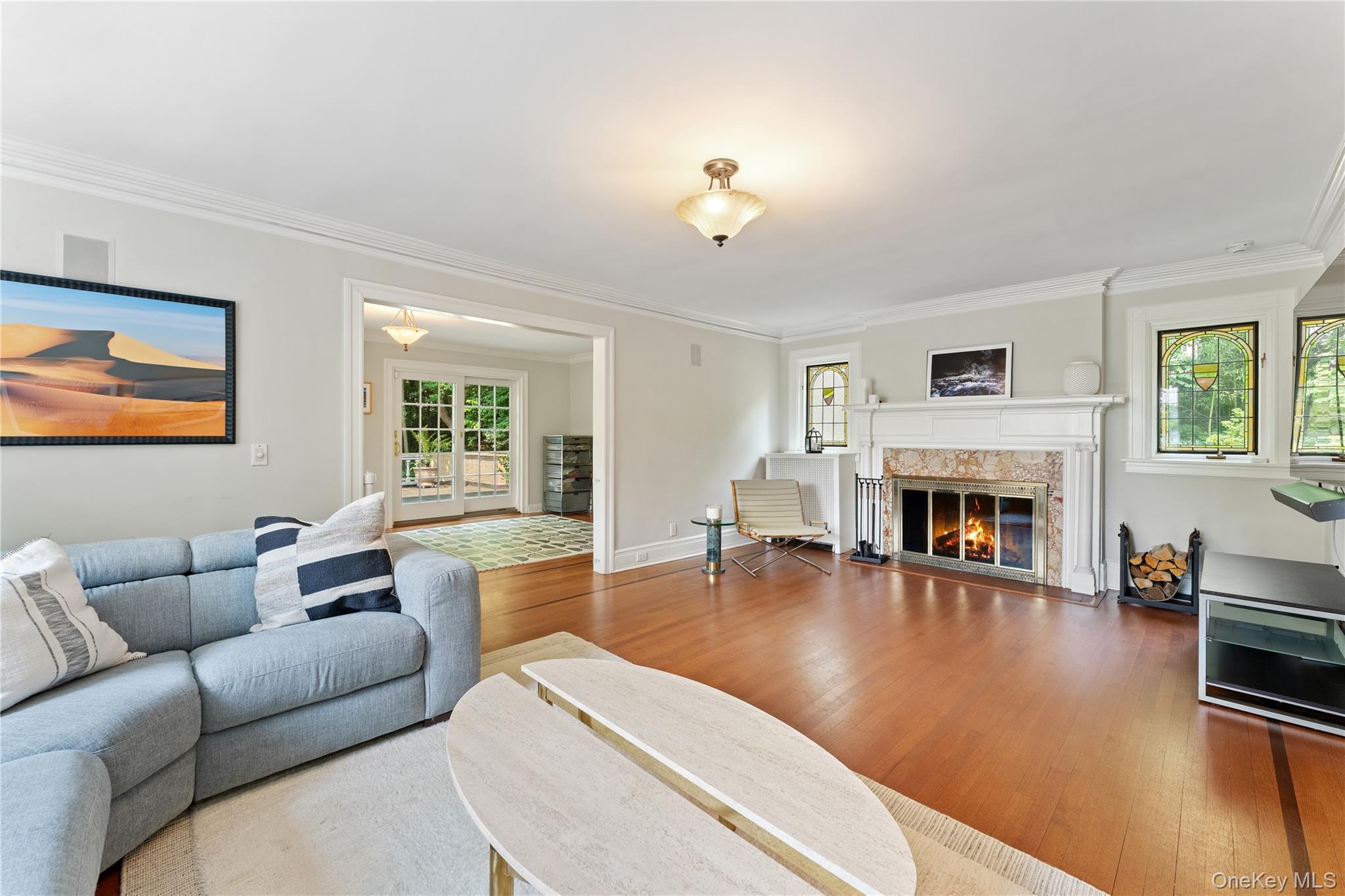 Photo 4 of this property