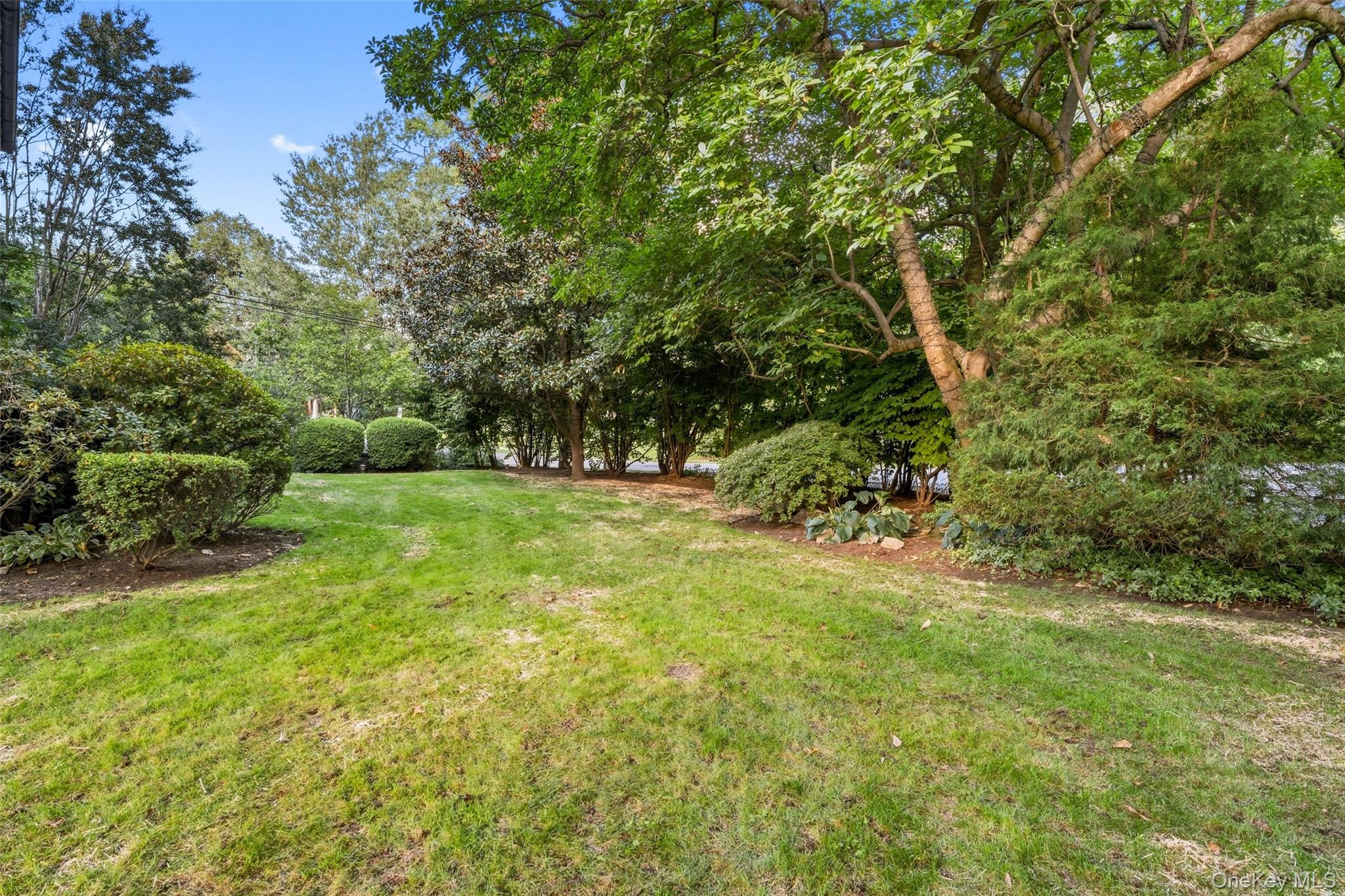 Photo 37 of this property