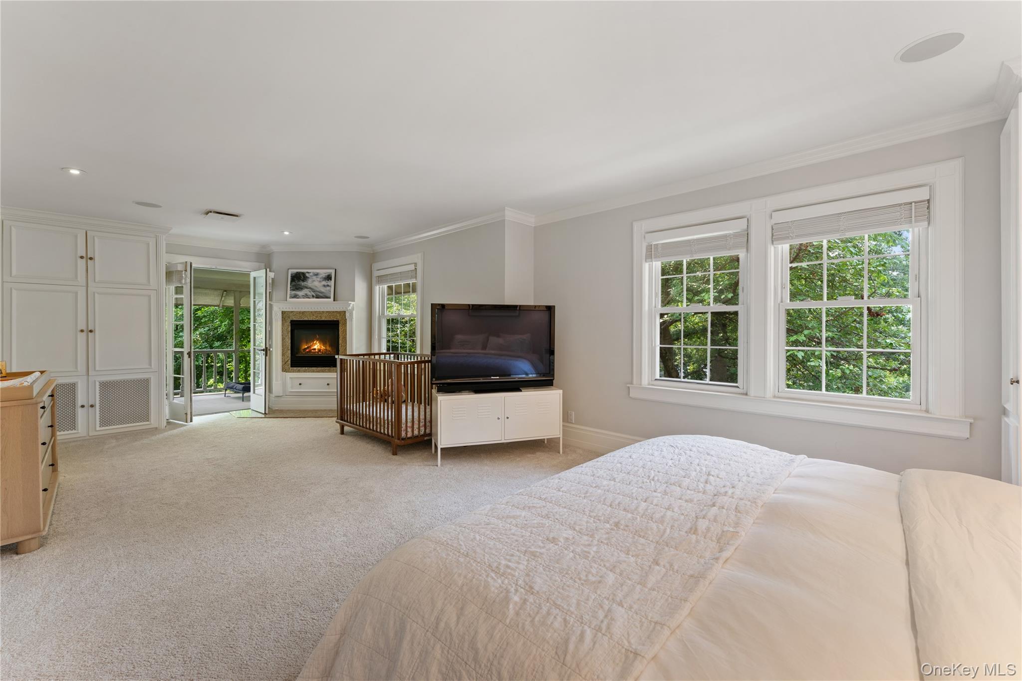 Photo 21 of this property