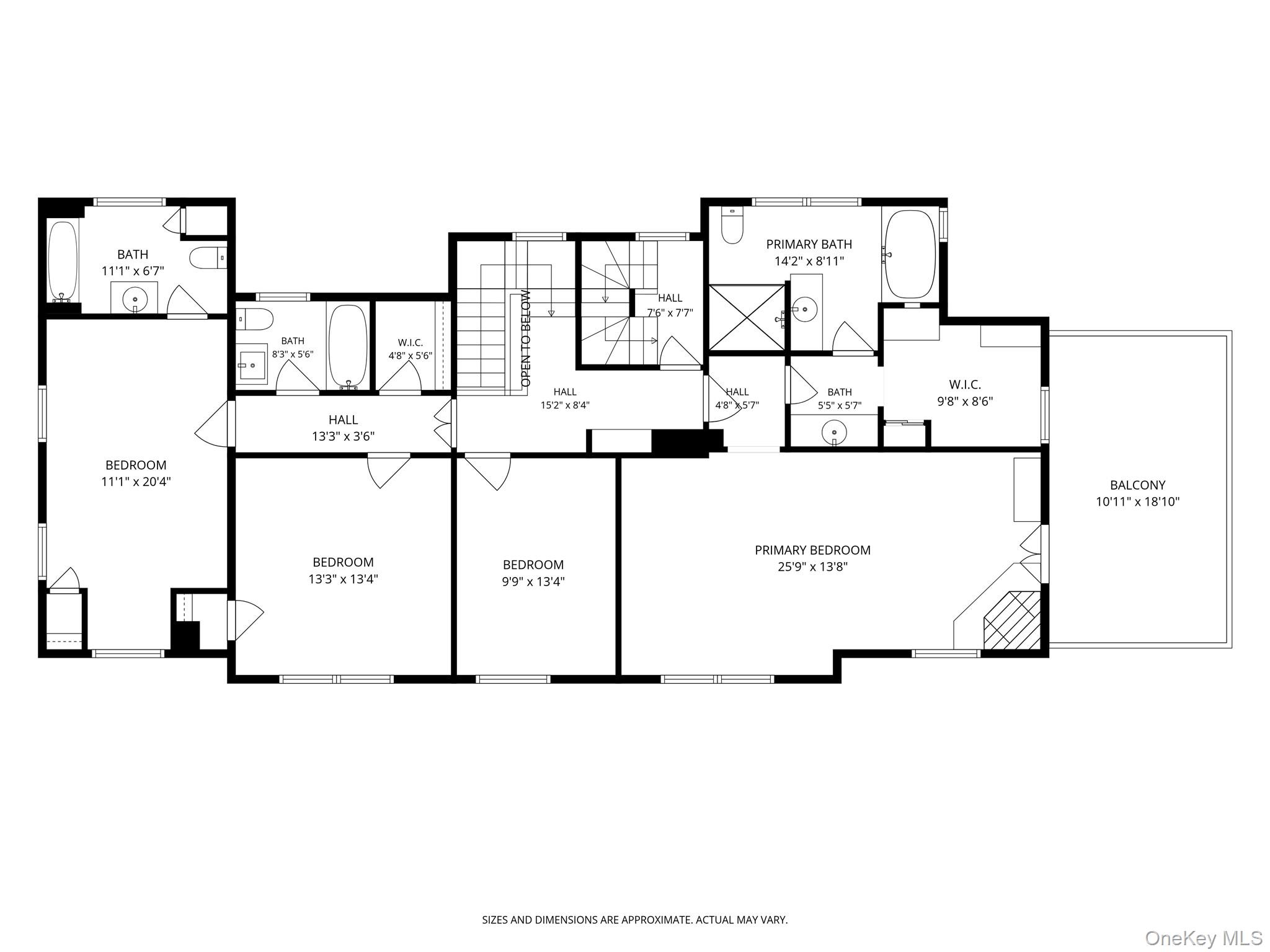 Photo 44 of this property
