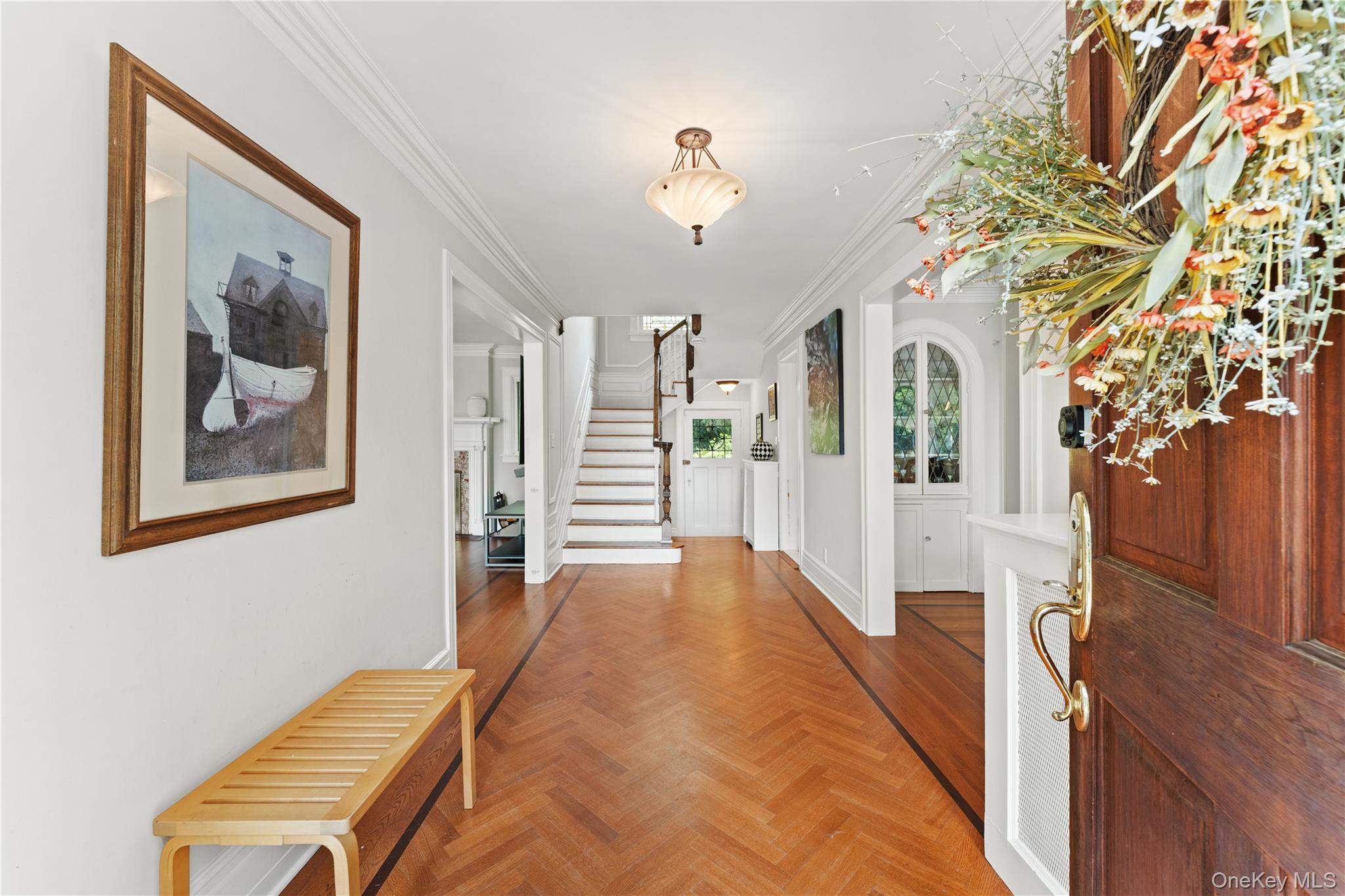 Photo 2 of this property