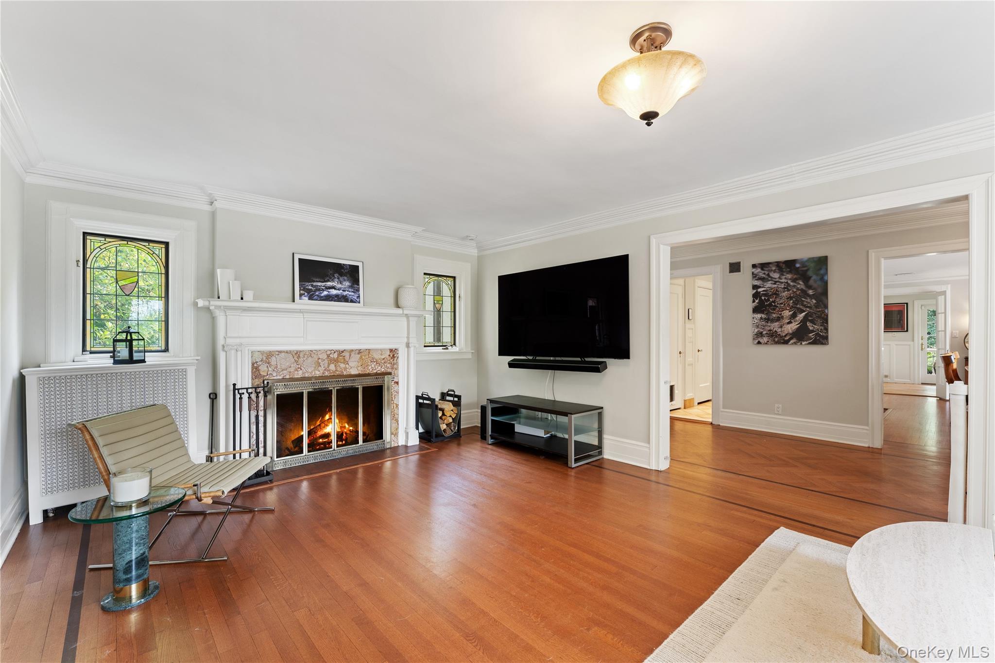 Photo 3 of this property