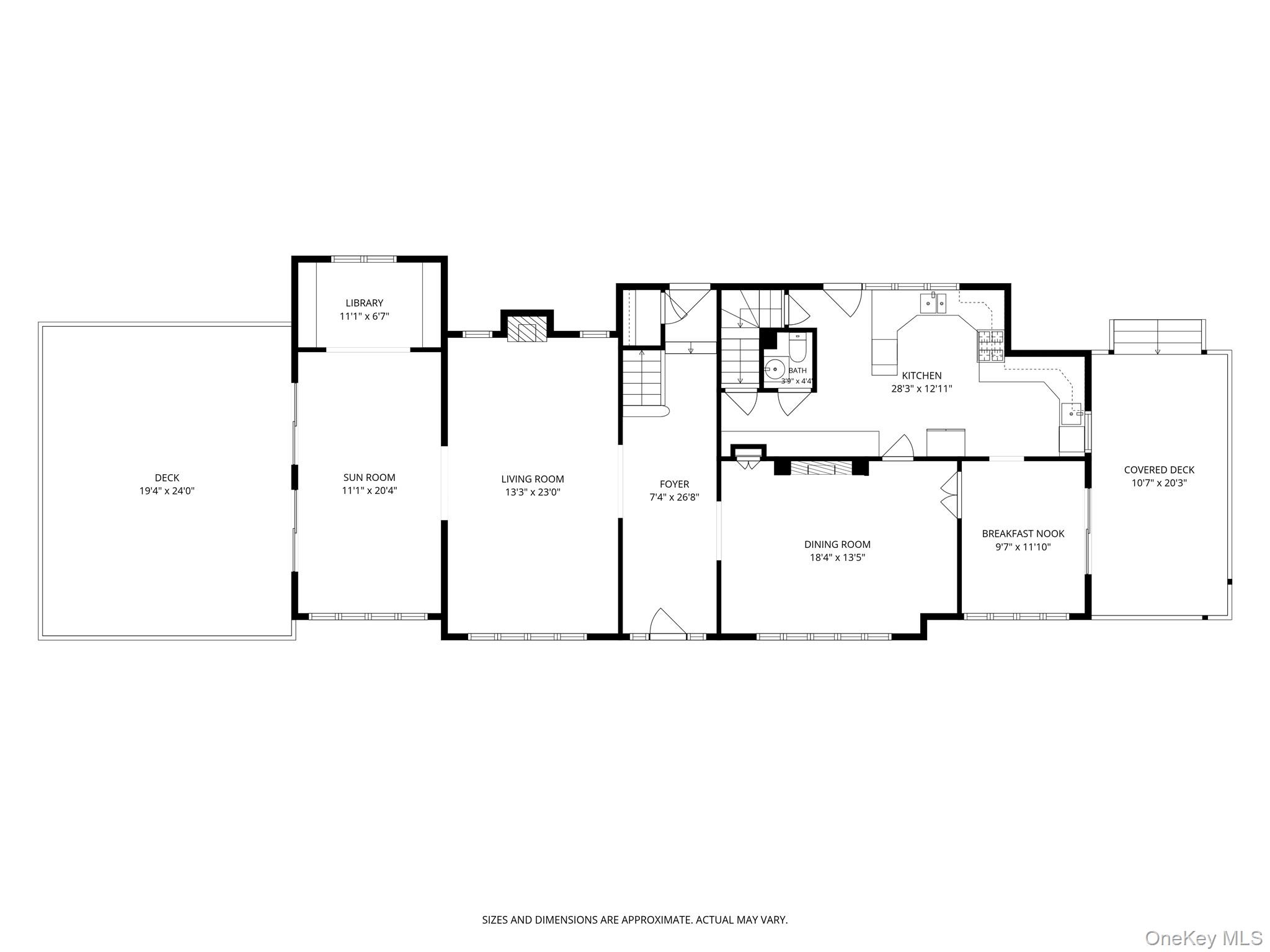 Photo 43 of this property
