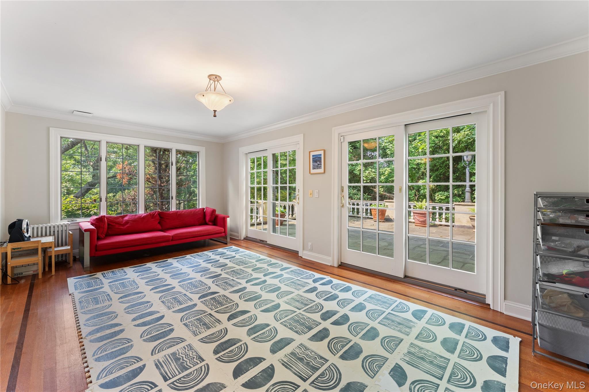 Photo 8 of this property