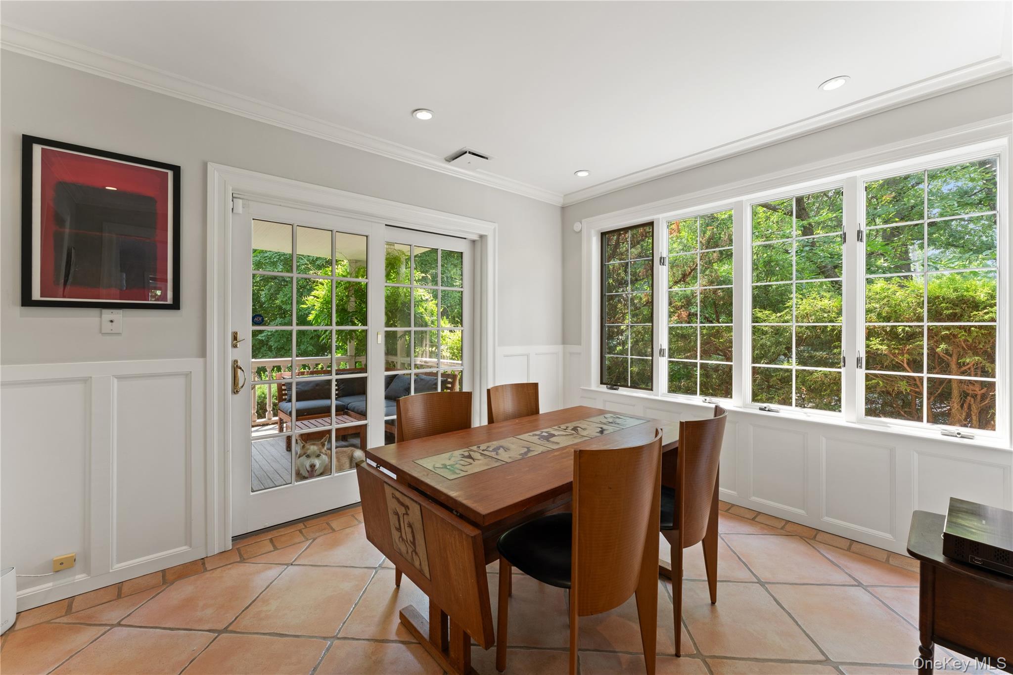 Photo 11 of this property