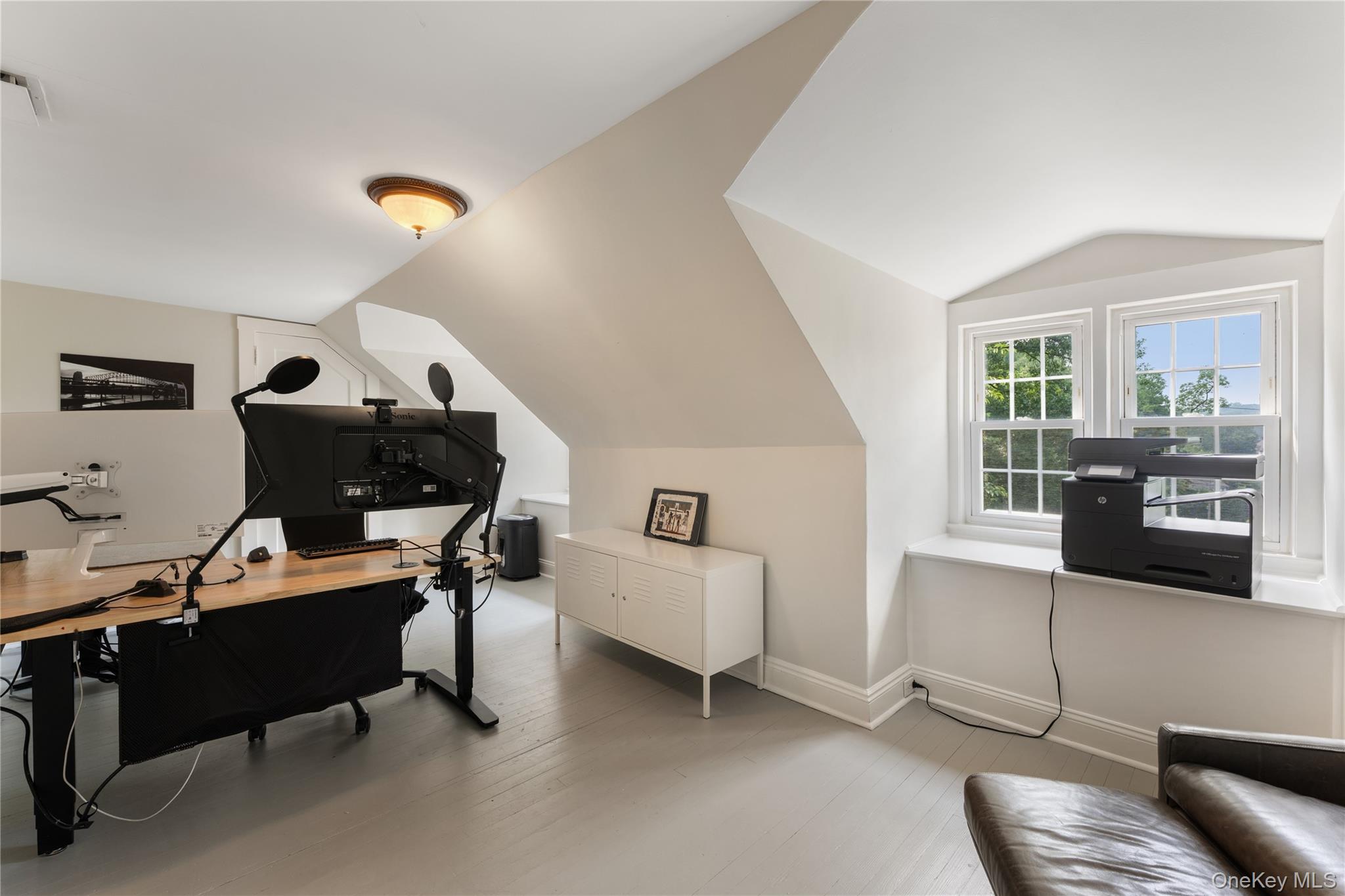 Photo 31 of this property