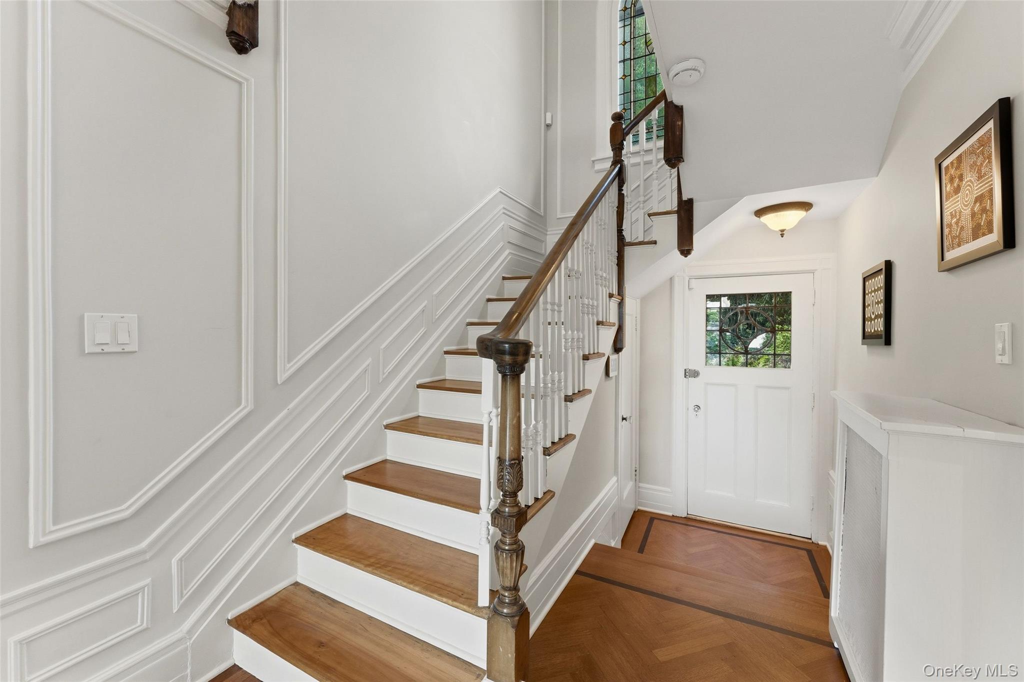 Photo 21 of this property