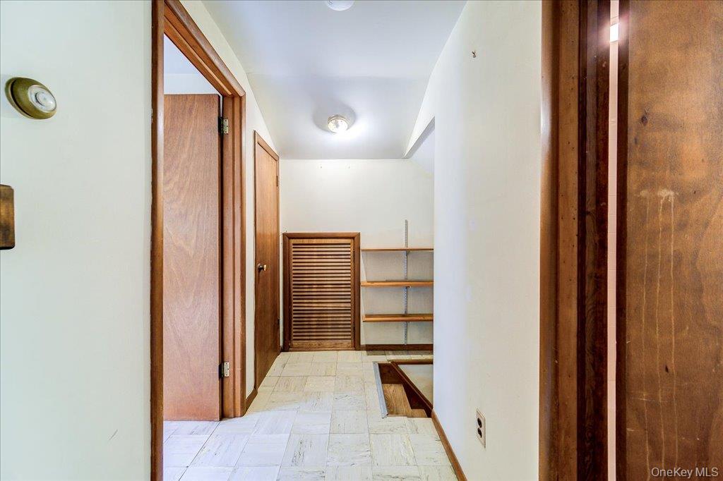 Photo 21 of this property