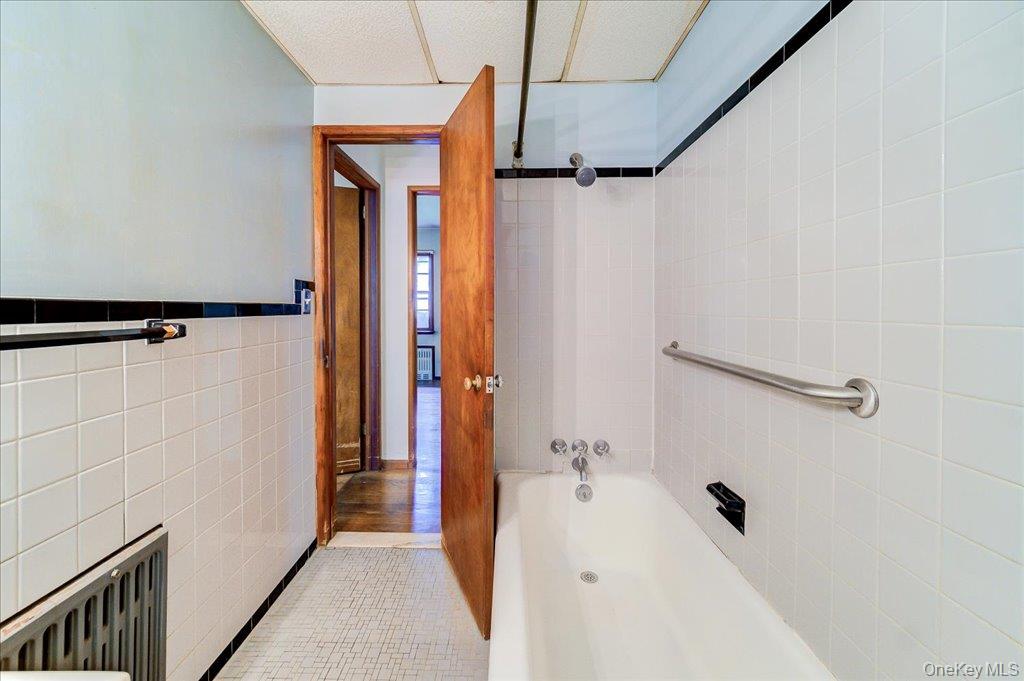 Photo 16 of this property