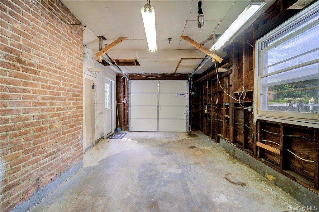 Photo 30 of this property