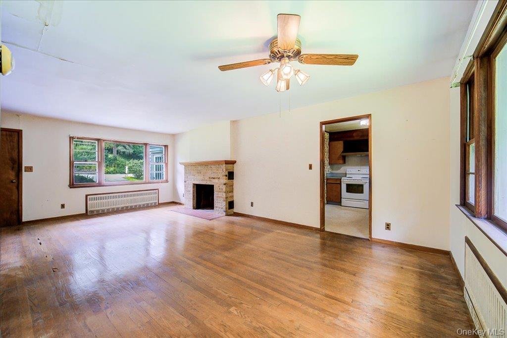 Photo 8 of this property