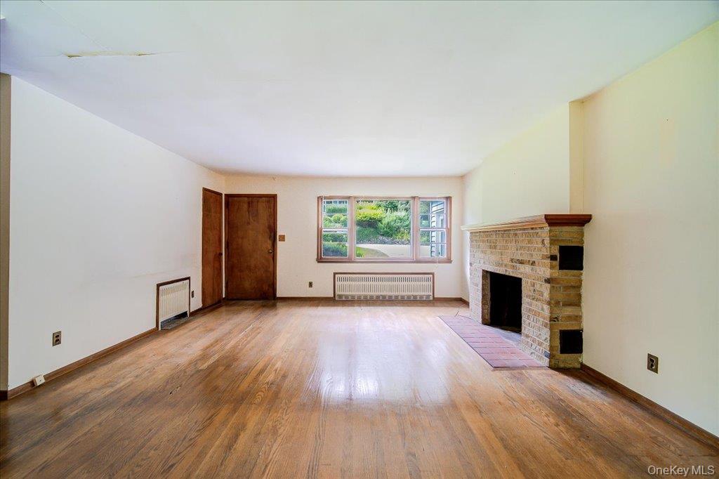 Photo 7 of this property