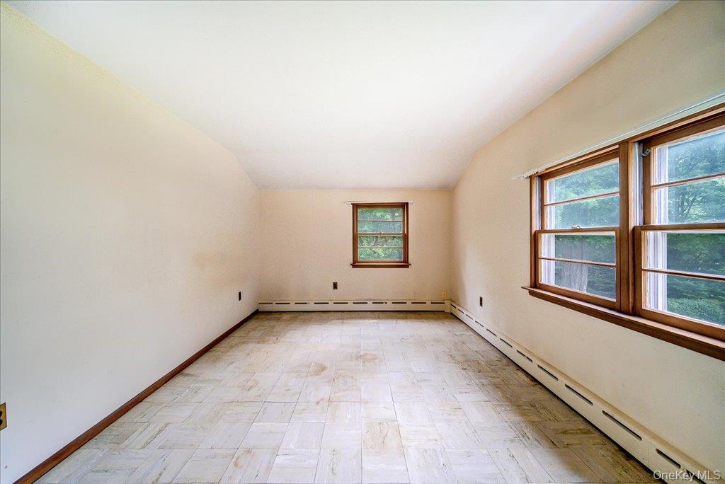Photo 24 of this property