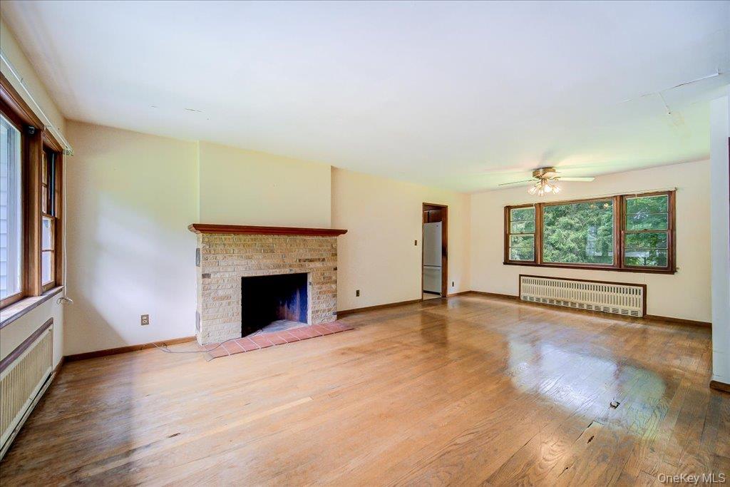 Photo 3 of this property