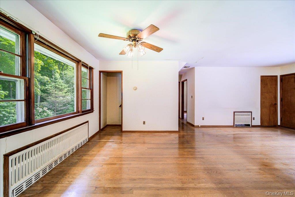 Photo 10 of this property