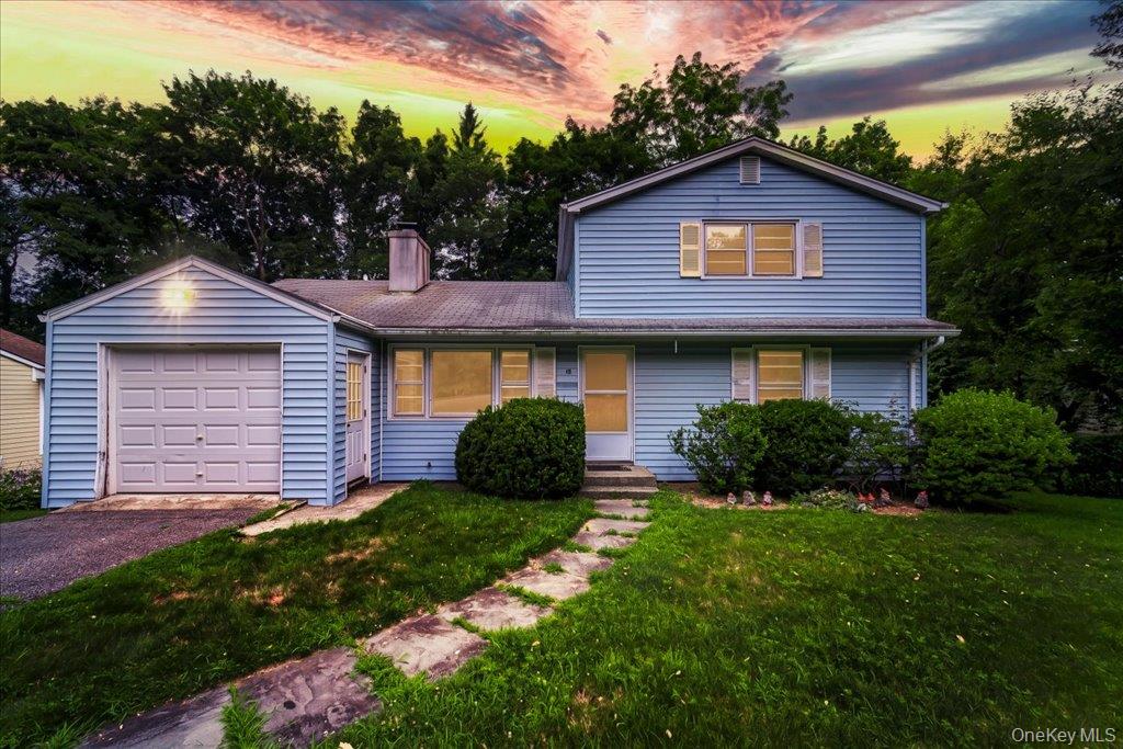 Photo 39 of this property