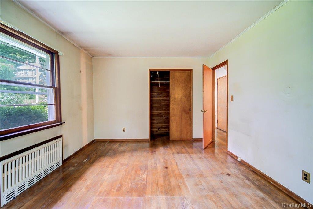 Photo 20 of this property