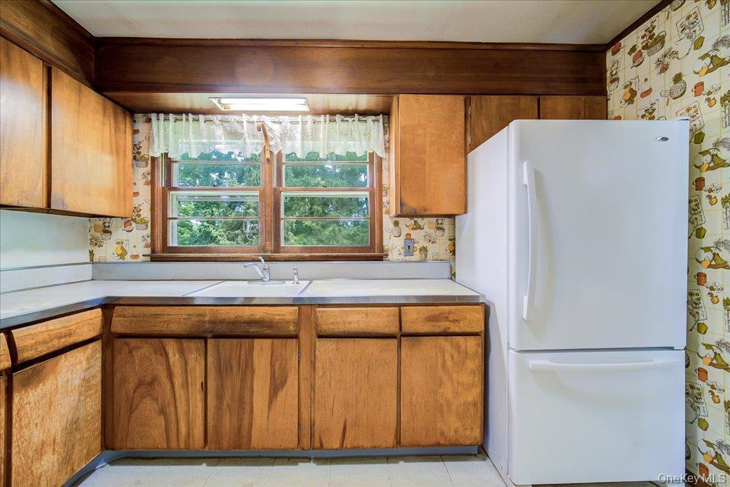 Photo 11 of this property