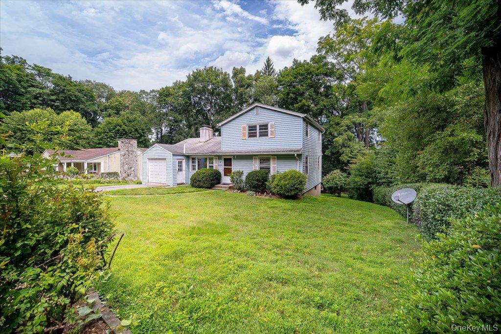 Photo 37 of this property