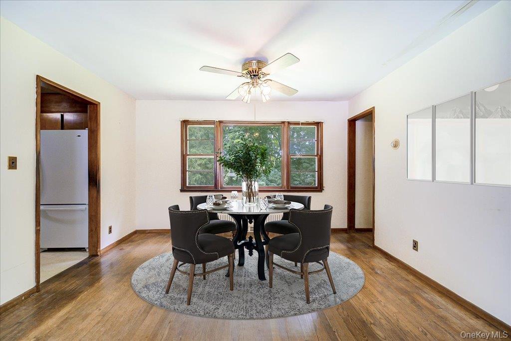 Photo 9 of this property