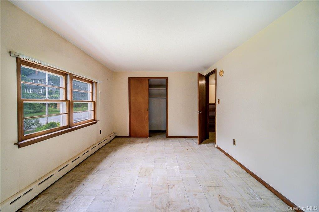 Photo 23 of this property
