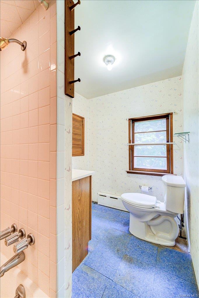 Photo 26 of this property