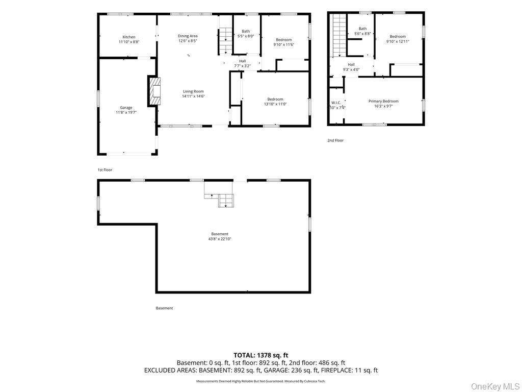 Photo 43 of this property