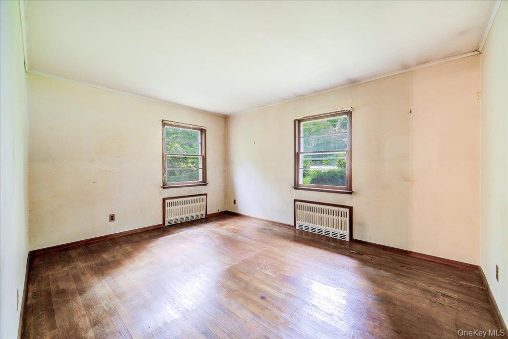 Photo 18 of this property