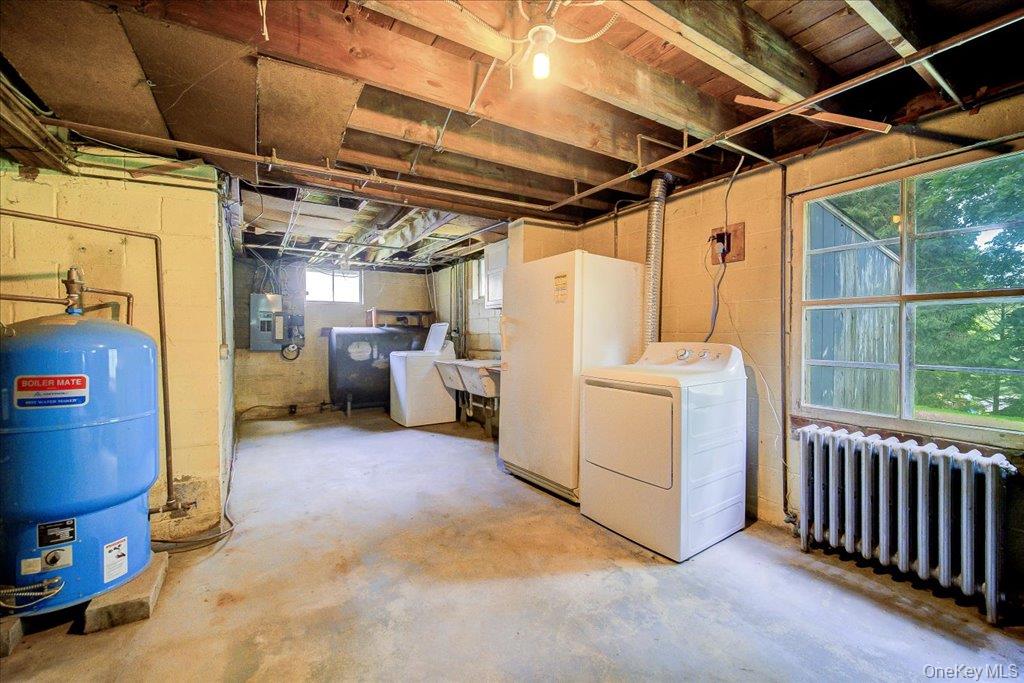 Photo 31 of this property