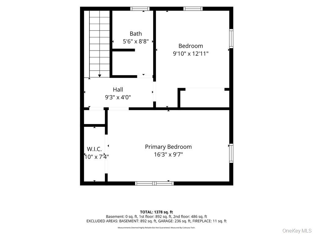 Photo 42 of this property