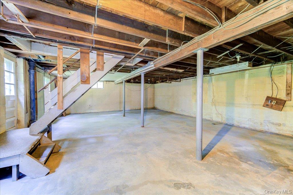Photo 33 of this property