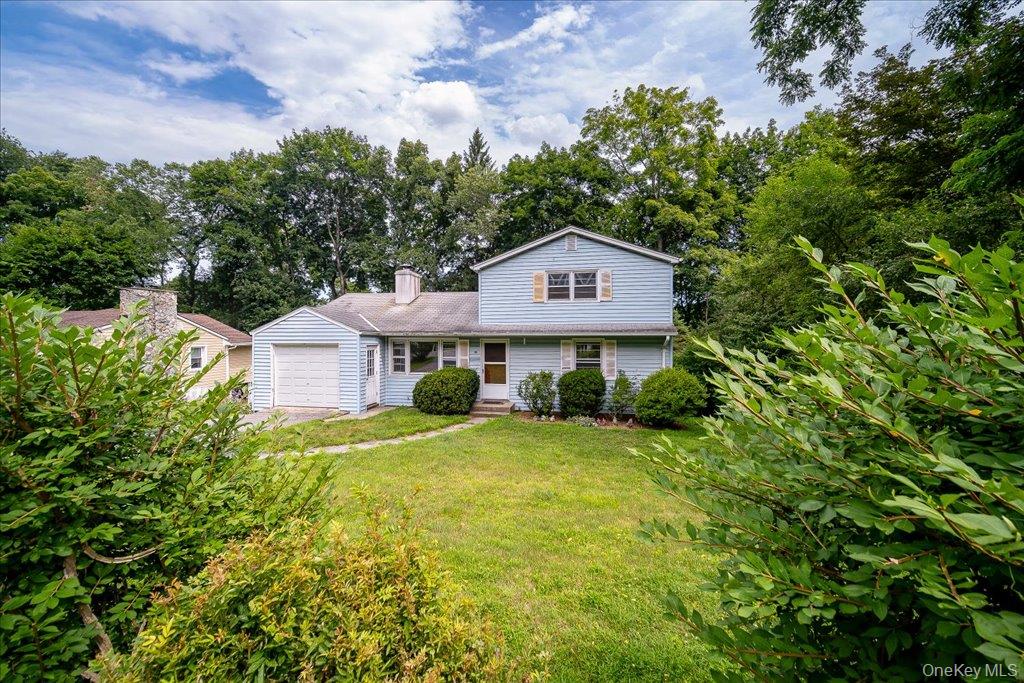 Photo 36 of this property