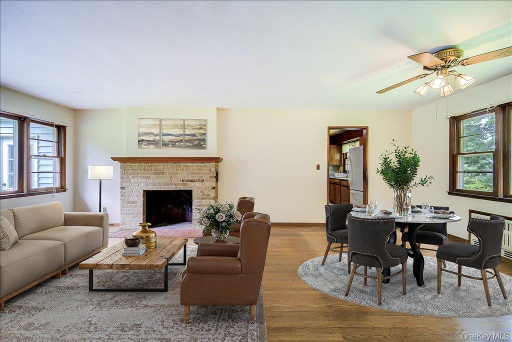 Photo 6 of this property