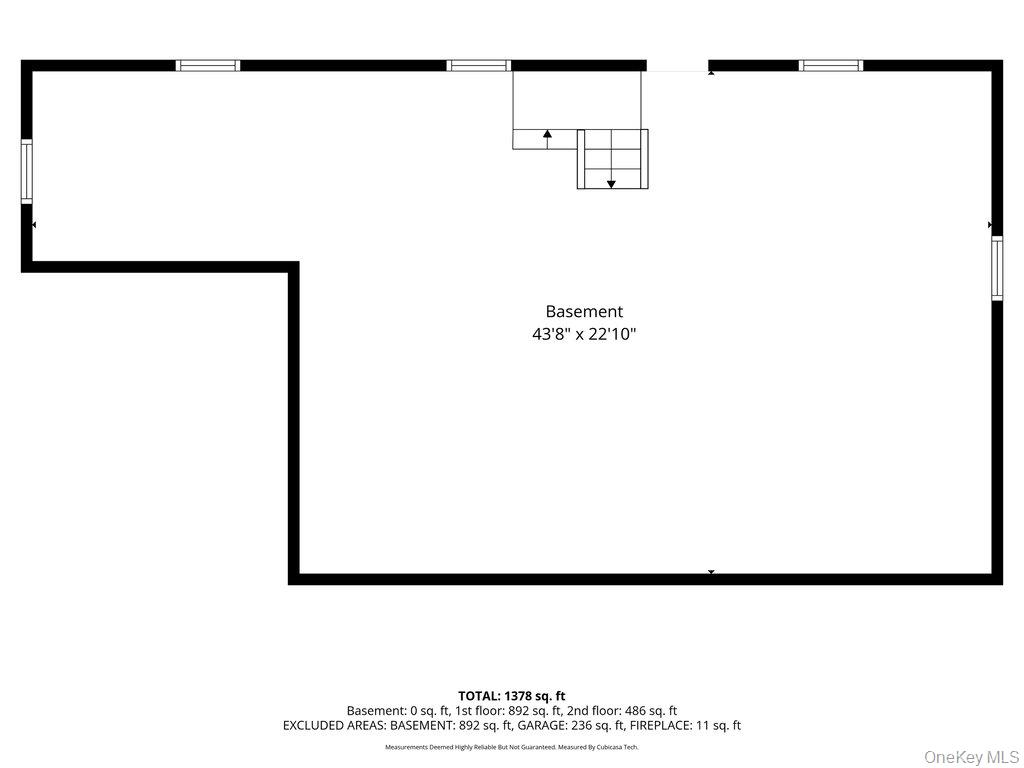 Photo 44 of this property