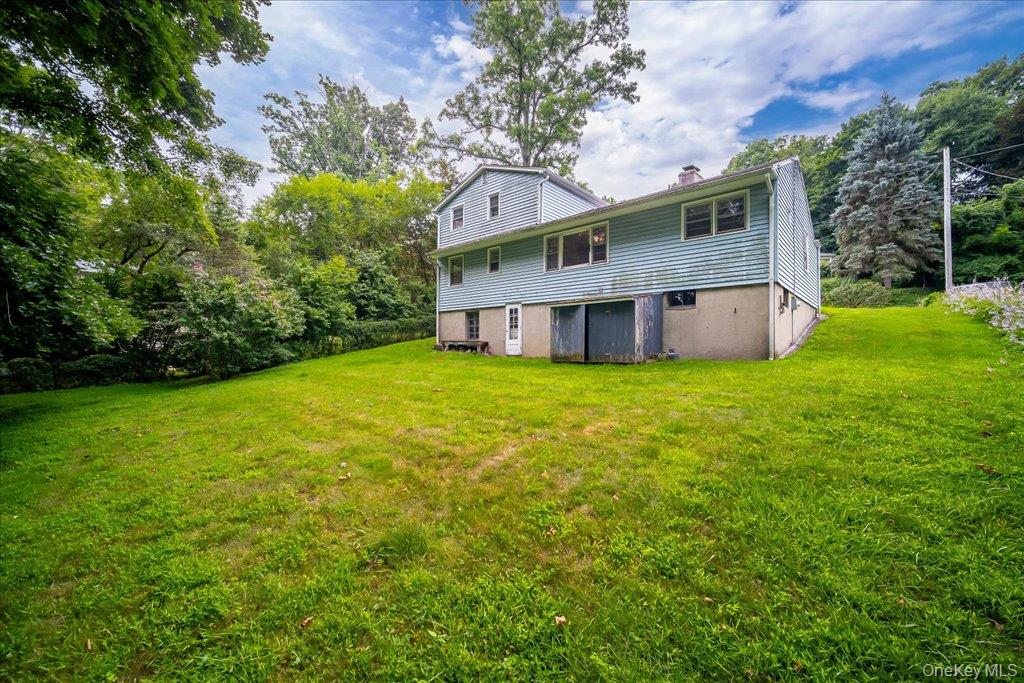 Photo 35 of this property