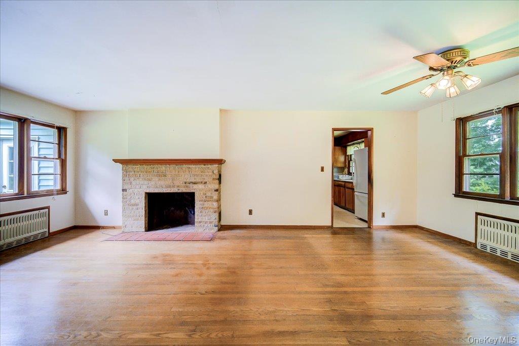 Photo 5 of this property