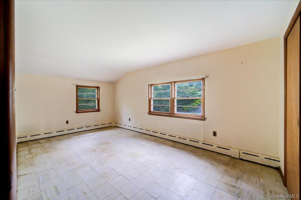 Photo 22 of this property