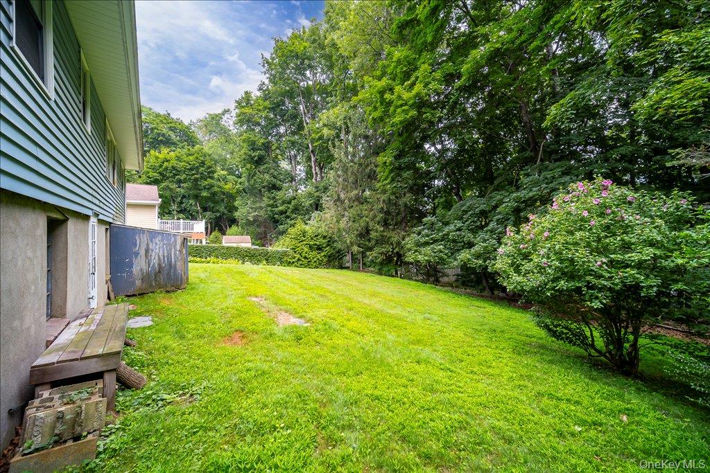Photo 34 of this property