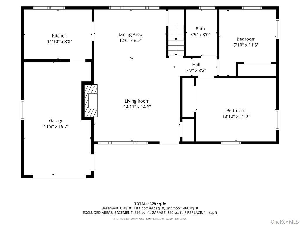Photo 45 of this property