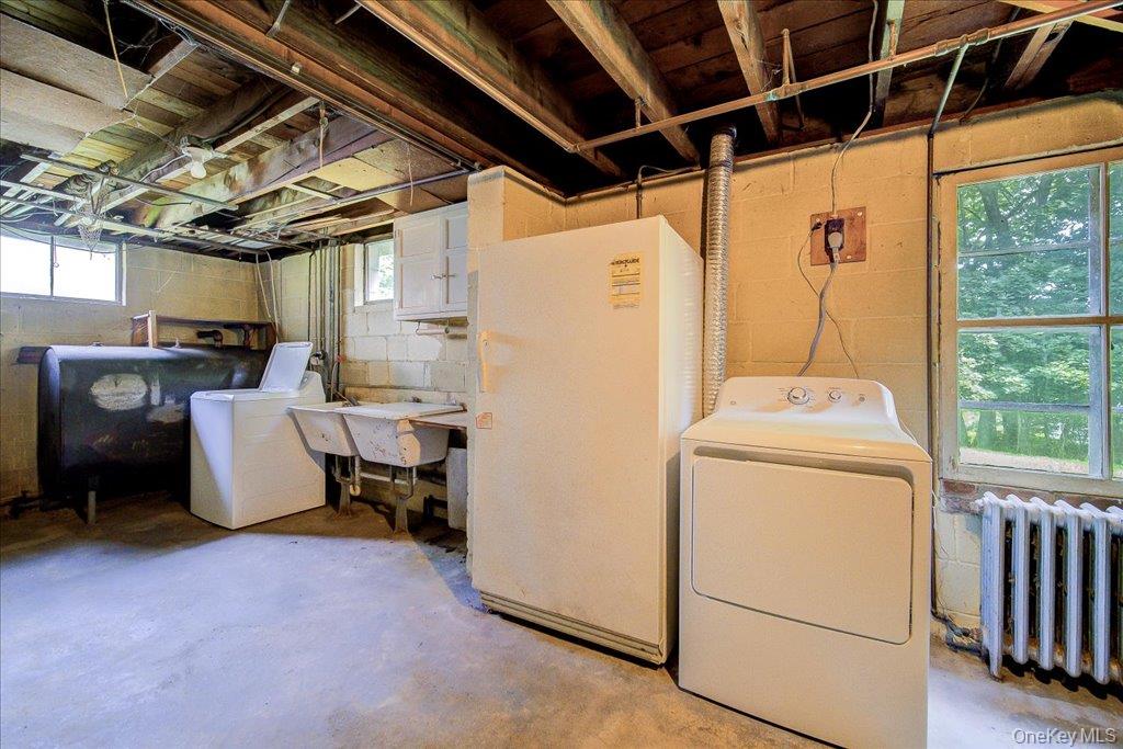 Photo 32 of this property
