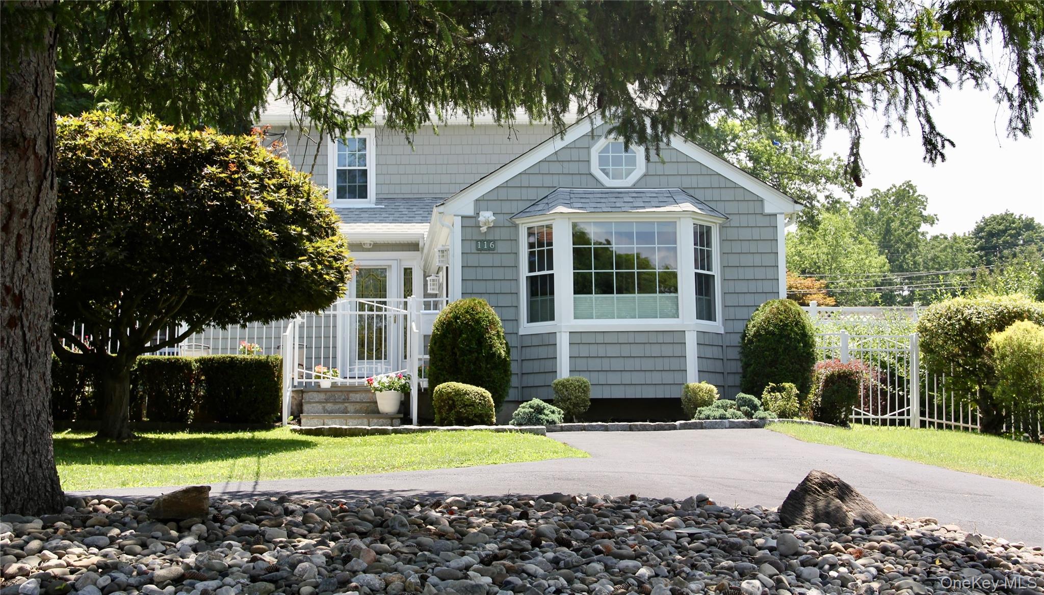 Photo 44 of this property
