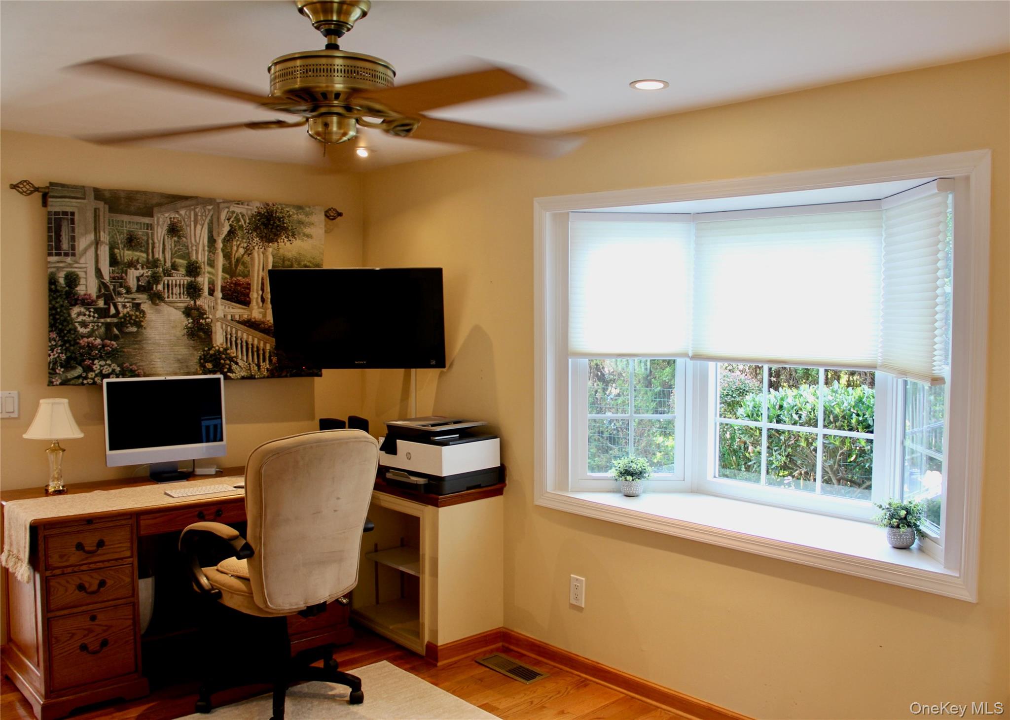 Photo 30 of this property