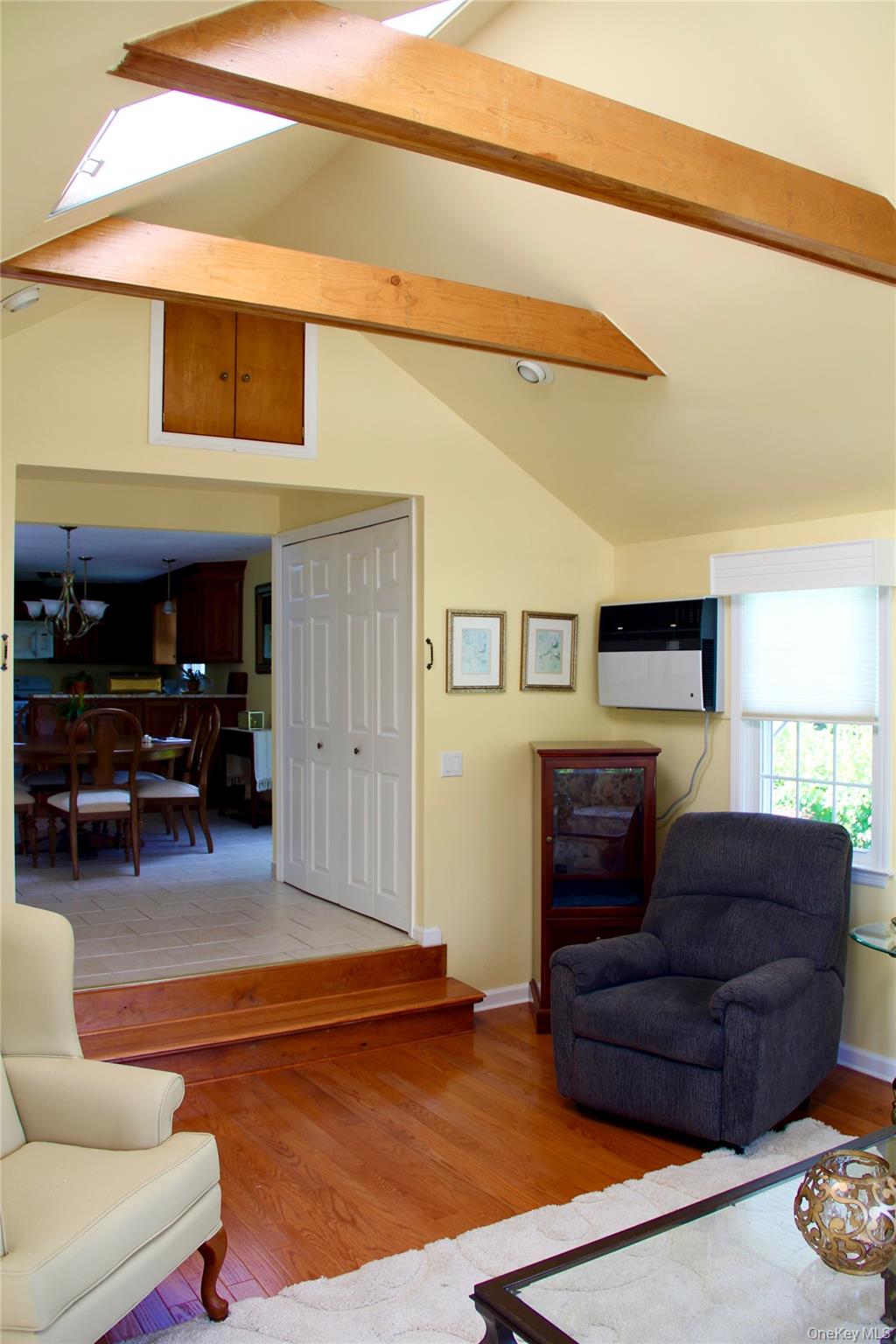 Photo 21 of this property