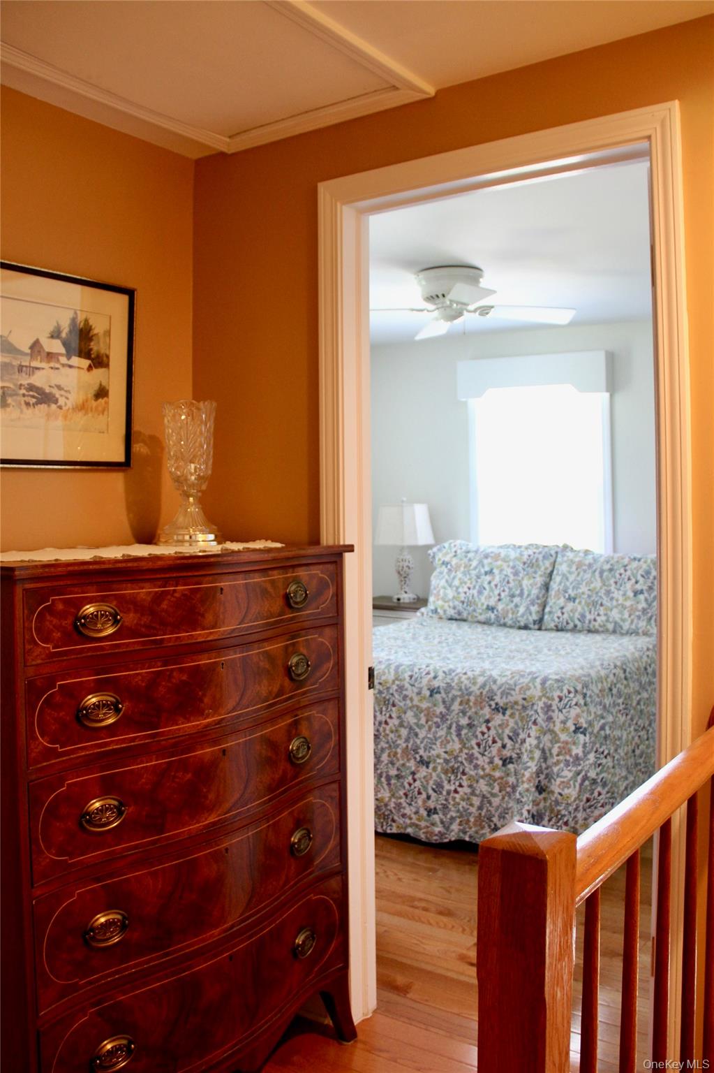 Photo 38 of this property